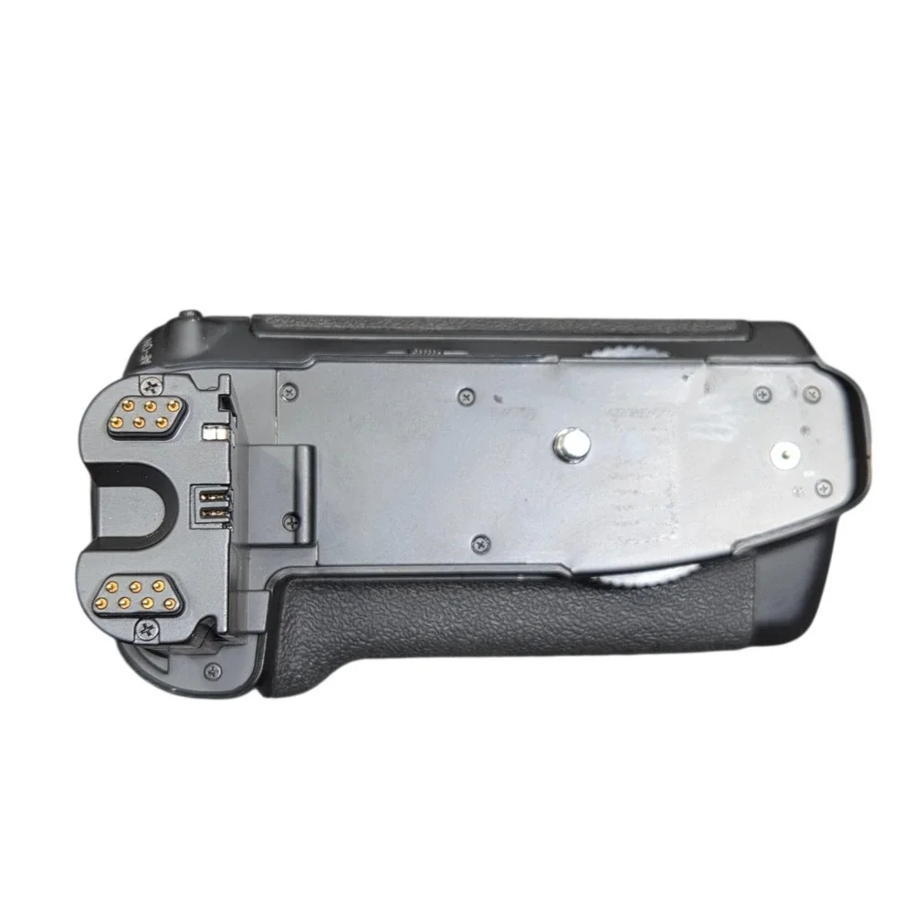 Canon Camera Battery‎ Grip BG-E16 for EOS 7D Mark II With Box